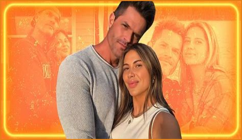 Angie Harrington Ex Husband Bret Engemann Is A Former BYU Athlete |