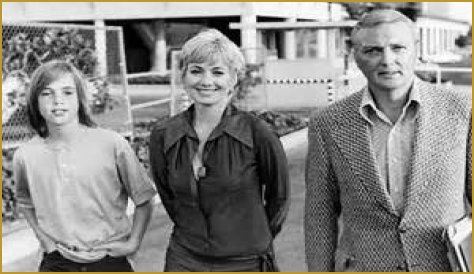 Explore The Unspeakable Truth About David Cassidy's Net Worth