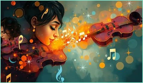 Exploring Her Music, Impact, And Inspirations