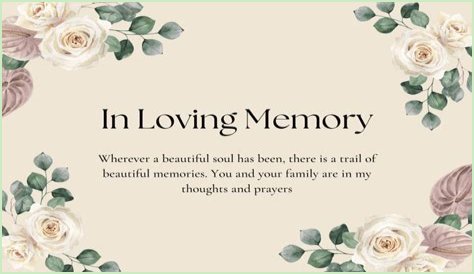 Farryn Sweet Obituary: Remembering A Beloved Soul