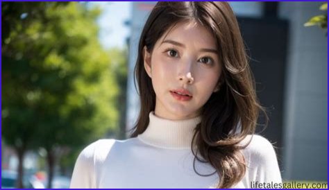 Hikaru Nagi Sone 436: Unveiling the Rising Star's Journey