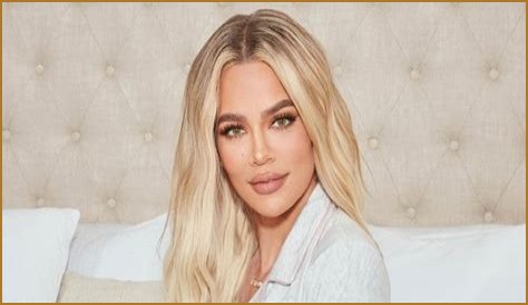 Khloe Kardashian's 'leaked' bikini pic was taken by grandma MJ as family call in lawyers for Twitter