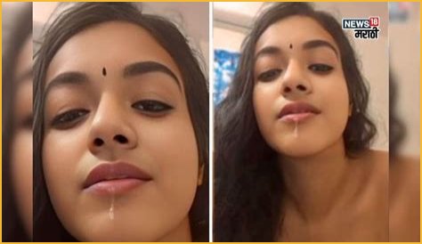 Watch Yamilexxtaylor Leak Videos |